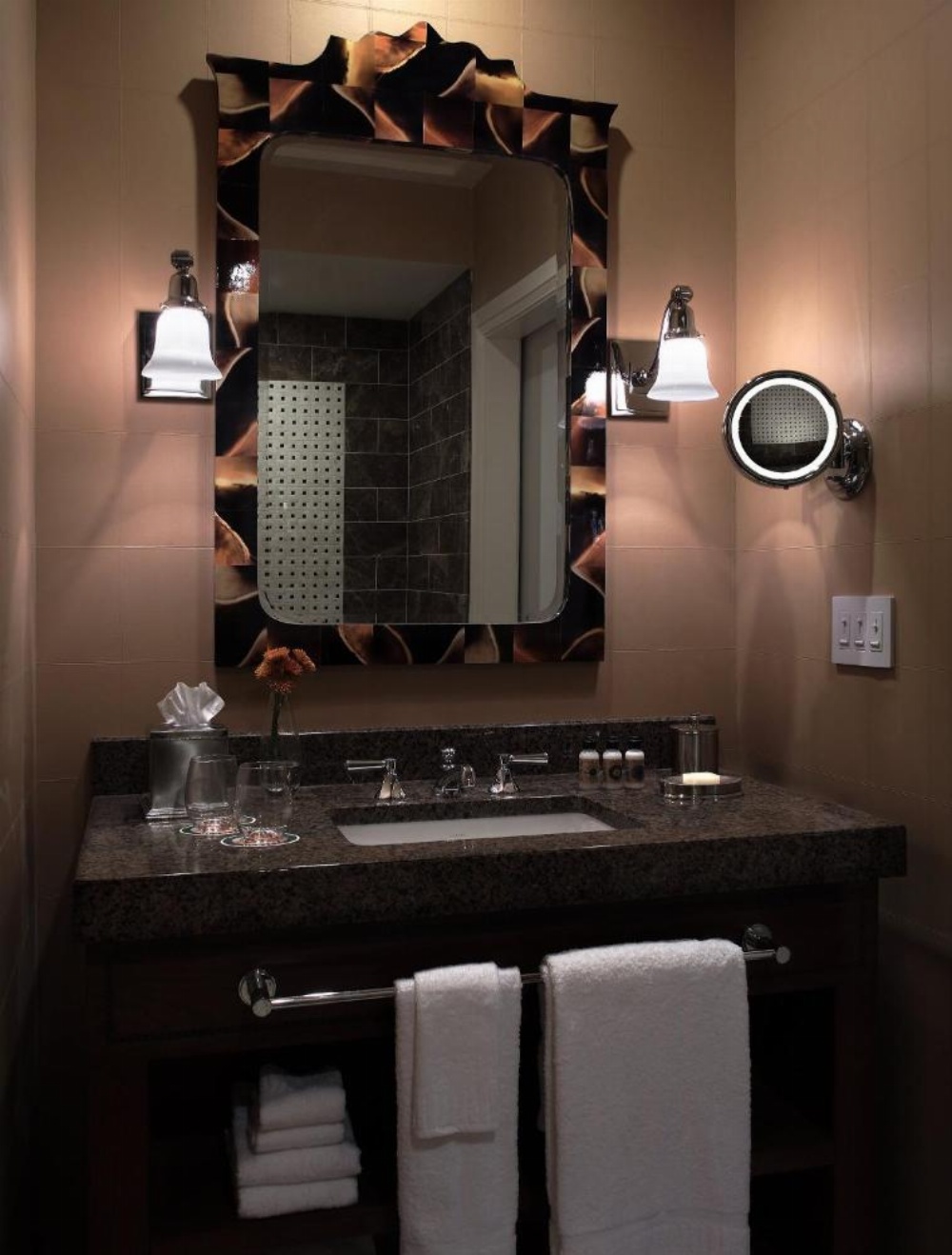 Kimpton Hotel Monaco Baltimore Inner Harbor by IHG